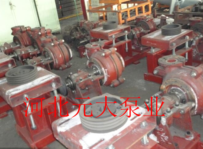 图片20150515230720