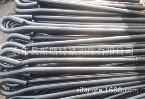 DIN529Y�͵ؽ���˨  DIN798�ؽ�������ĸ �Ա� ���� Ӣ�� ISO