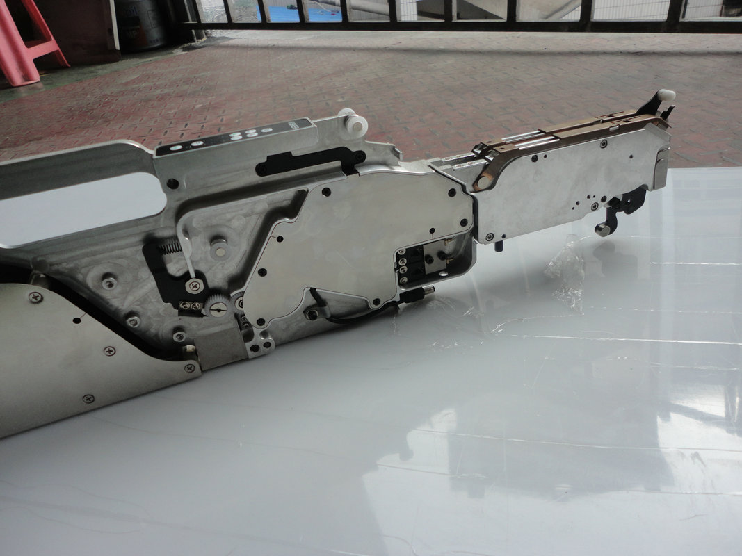 ֱ�� ����ȫ�Զ�YAMAHA�ɴ� YAMAHA��Ƭ���ɴ�