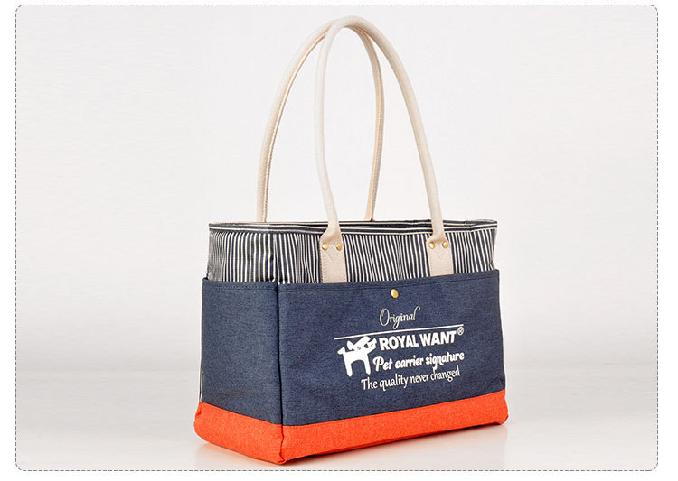 海军风彩色包27_05