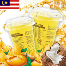 �ļ����� �������ǽ��� ������â��ζҬ�˹���֭��������270ml