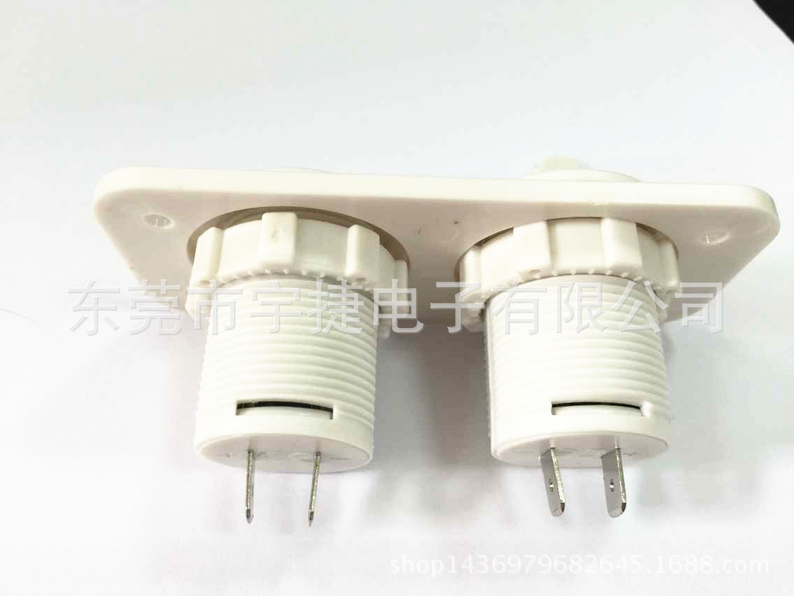 4ZIHS_VV%IBLU_~I5V${@F5_副本