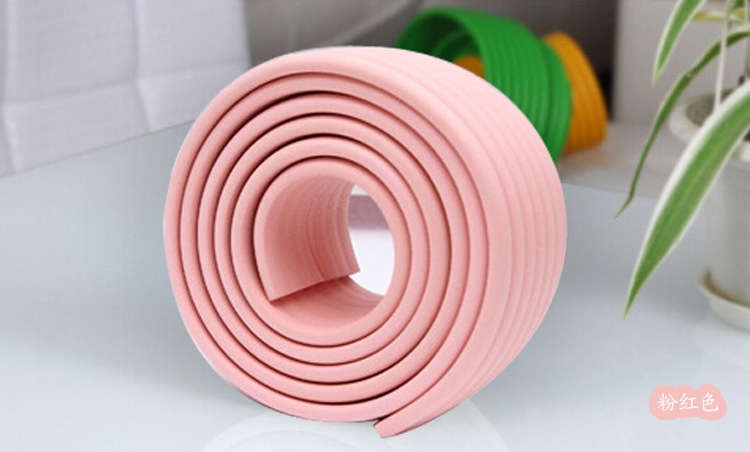 โฟมยางกันกระแทกขอบโต๊ะ, ยางกันกระแทก, โฟมกันกระแทก, โฟมยางกันกระแทก, โฟมยางติดขอบโต๊ะ, คิ้วยาง, คิ้วยางติดขอบโต๊ะ, ยางติดของติดขอบโต๊ะ, คิ้วยางกันกระแทก, กันกระแทก, อุปกรณ์กันกระแทก, ยางกันกระแทกเด็ก, คิ้วยางกันเด็กกระแทก, เซฟตี้เด็ก, อุปกรณ์เซฟตี้เด็ก, อุปกรณ์เด็ก, ยางกันกระแทกมุมโต๊ะ, ยางหุ้มขอบโต๊ะ, ยางหุ้มมุมโต๊ะ, โฟมติดมุมโต๊ะ, โฟมยางติดมุมโต๊ะกันกระแทก, กันกระแทกมุมโต๊ะ, baby safety, baby protector, edge rubber protector, โฟมกันกระแทกเด็ก, กันกระแทกเด็ก, อุปกรณ์ป้องกันเด็ก, อุปกรณ์ความปลอดภัยเด็ก, กันกระแทกในโรงงาน, ความปลอดภัยในโรงงาน, safety protect, เซฟตี้กันกระแทก, กันกระแทกโรงงาน, เซฟตี้โรงงาน, โรงแรม, กันกระแทกโรงแรม, ตกแต่งโรงแรม, กันกระแทกในโรงแรม, ประดับโรงแรม, ประดับรีสอร์ท โฟมยางกันกระแทกขอบโต๊ะ, ยางกันกระแทก, โฟมกันกระแทก, โฟมยางกันกระแทก, โฟมยางติดขอบโต๊ะ, คิ้วยาง, คิ้วยางติดขอบโต๊ะ, ยางติดของติดขอบโต๊ะ, คิ้วยางกันกระแทก, กันกระแทก, อุปกรณ์กันกระแทก, ยางกันกระแทกเด็ก, คิ้วยางกันเด็กกระแทก, เซฟตี้เด็ก, อุปกรณ์เซฟตี้เด็ก, อุปกรณ์เด็ก, ยางกันกระแทกมุมโต๊ะ, ยางหุ้มขอบโต๊ะ, ยางหุ้มมุมโต๊ะ, โฟมติดมุมโต๊ะ, โฟมยางติดมุมโต๊ะกันกระแทก, กันกระแทกมุมโต๊ะ, baby safety, baby protector, edge rubber protector, โฟมกันกระแทกเด็ก, กันกระแทกเด็ก, อุปกรณ์ป้องกันเด็ก, อุปกรณ์ความปลอดภัยเด็ก, กันกระแทกในโรงงาน, ความปลอดภัยในโรงงาน, safety protect, เซฟตี้กันกระแทก, กันกระแทกโรงงาน, เซฟตี้โรงงาน, โรงแรม, กันกระแทกโรงแรม, ตกแต่งโรงแรม, กันกระแทกในโรงแรม, ประดับโรงแรม, ประดับรีสอร์ท