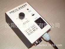 调压式振动盘控制器KAA100  380V  振动盘控制器KAA100  380V