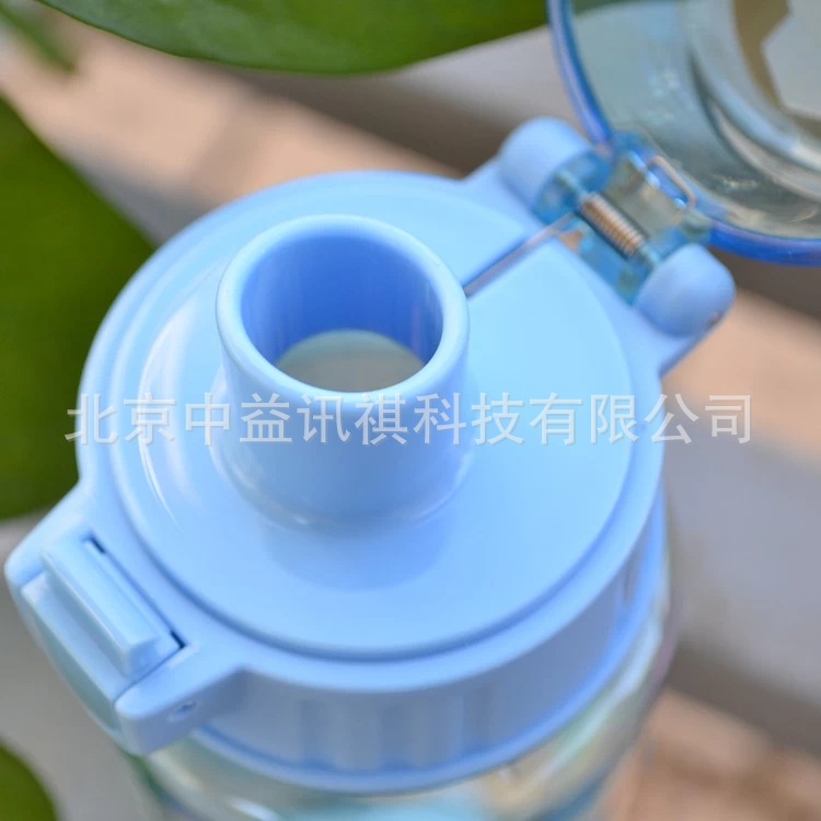 72315.jpg_.webp