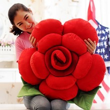 ����õ�廨����Ů�����նY���c��Ϧ˯�X����ë�q��ߴ�̖