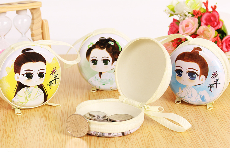 Sac homme - Ref 55688 Image 25