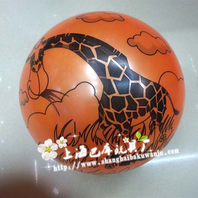 QQ图片20150508105200 拷贝