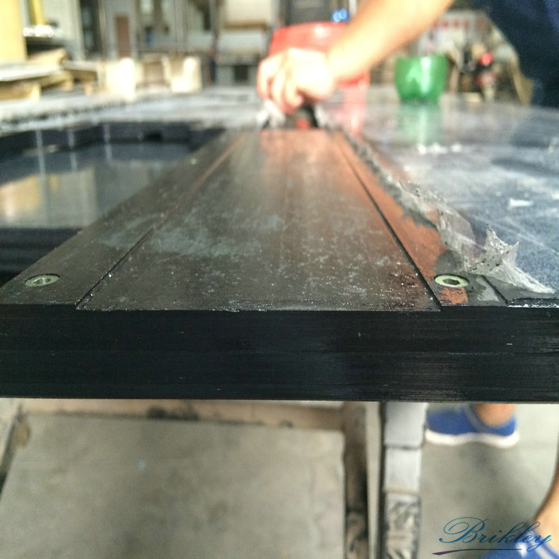 佳事达供应特种抗倍特缝纫机台面 特种缝纫机台面 自动模板机