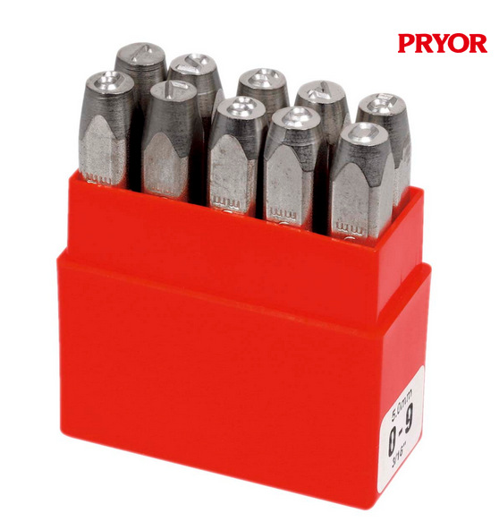 202401���������ֳ�ͷ085430 10