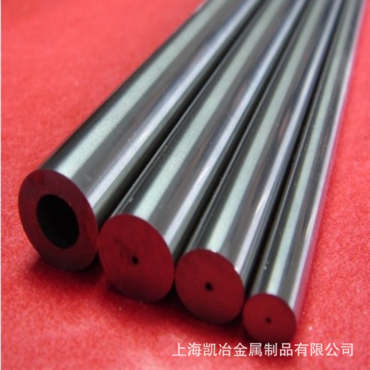 15-5PHӲͲ15-5PHS15500ְ ְ Բ