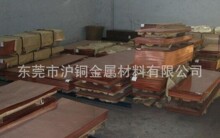 C17500���~�壬�M��C17500���~�����~Ƭ