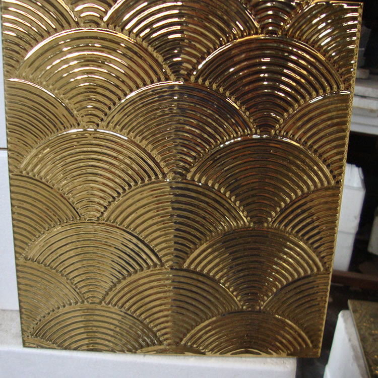 汗蒸房材料 电气石汗蒸房材料 托玛琳汗蒸房材料