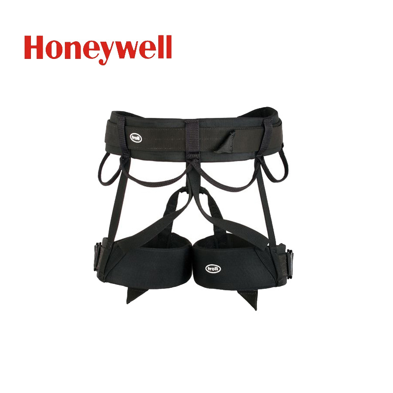 Honeywell霍尼韦尔1010252 RAM坐式救援安全带