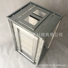 ���o��͸ߜ��ϼ� smt���P��ϰ���X�Ͻ������ϼܷ��o�pcb�Ͽ�