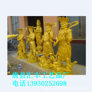 �T�~�������l �����N����L�~�����Ĵ�����R��Ժ�������