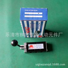 �����ք��ySH402 SH403 JM-08 JM-09 JM-08A�Ԅӏ�λ�ְ��y �r��