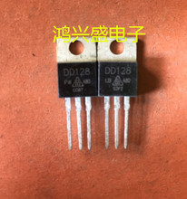 רӪ�����ܹ�ӦDD128  BUL128A���� ɢ��4A700V