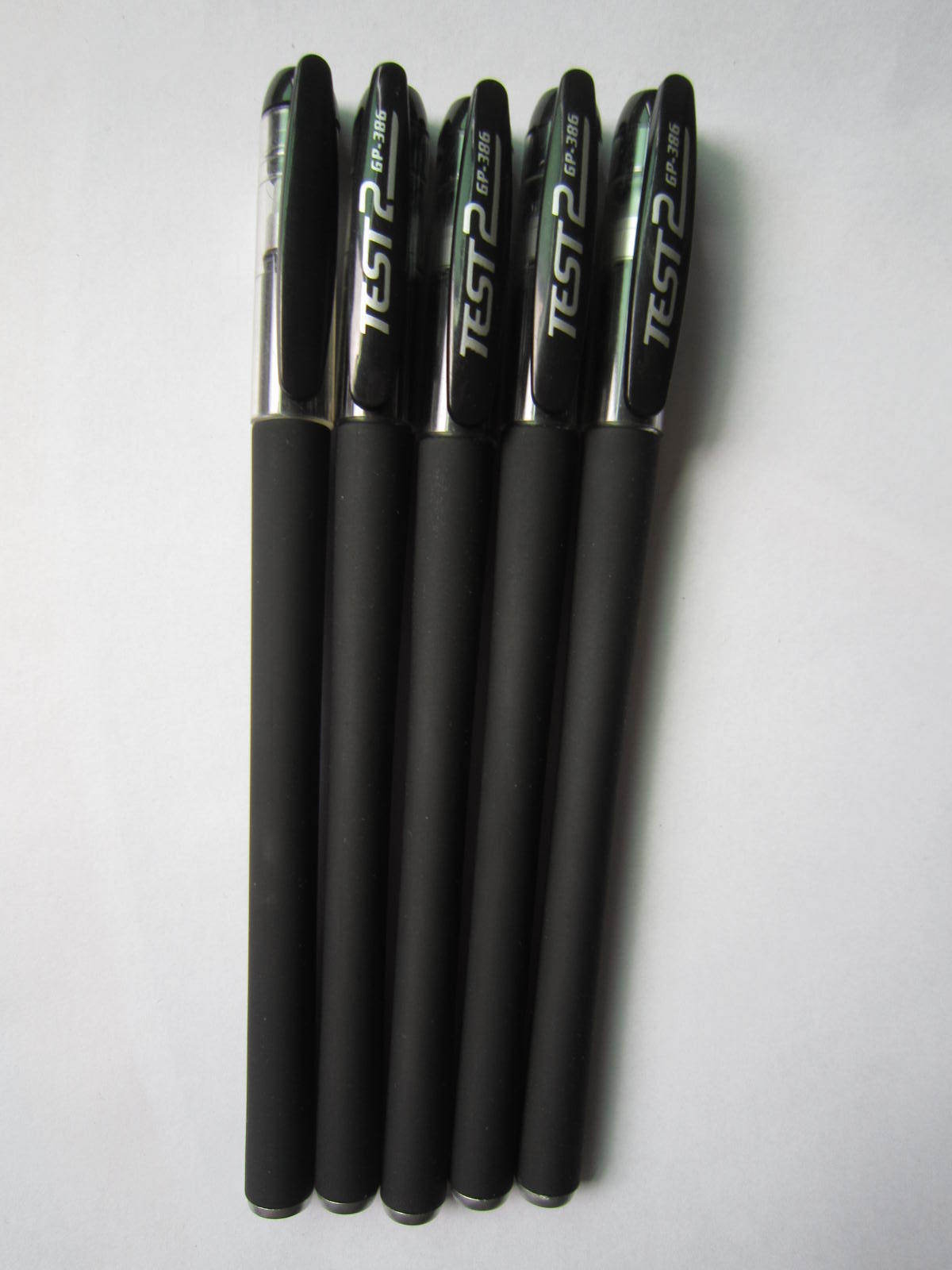 536457d390f48c3f984f33f8476783