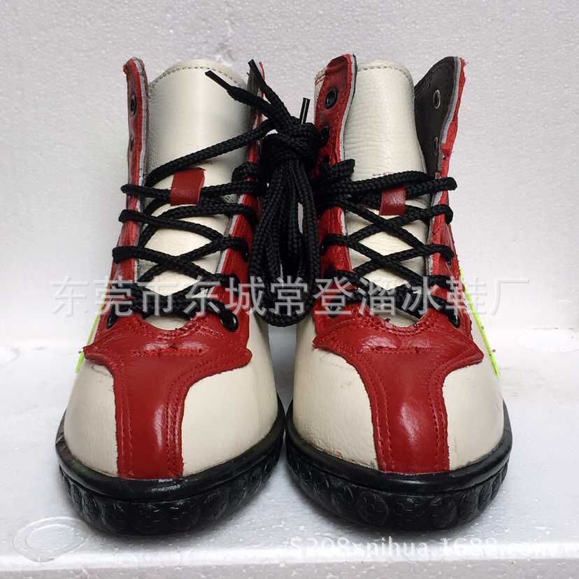 Patins à roulettes - Ref 2582840 Image 7