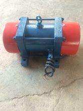 6��JZO-18-6���늙C ����1.1KW�Cе�O����늄әC