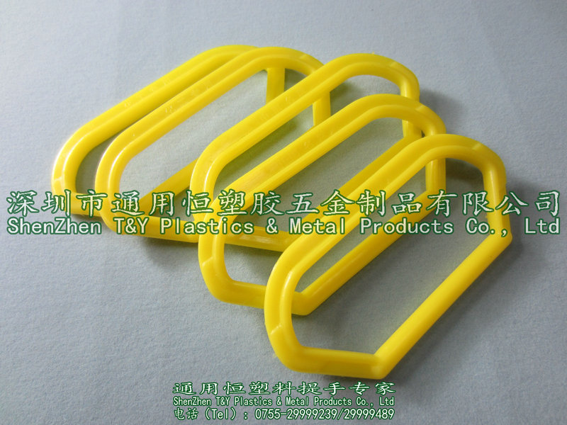 厂家供应东莞通用油漆桶提手拎手手提