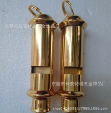 �S��ֱ�N���� ���پ������ӟo�˽̾����п��� ������ ������