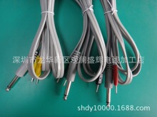 �S�ҹ���6.35һ�϶����늘O��