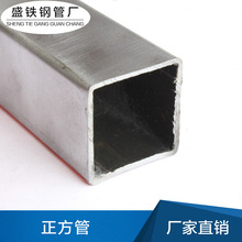 ������ ����F�� �Ҿ��F�� ���l���� ��ɽ�S��ֱ�N