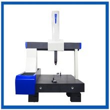天津CMM测量仪全自动三坐标测量仪三次元测量机 三维坐标测量仪