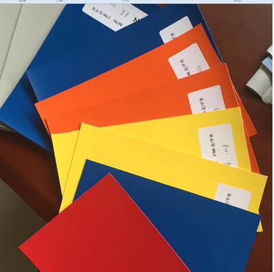 卷闸门  批发PVC快速门门帘 膜结构材料自动卷帘门配套配件|ru