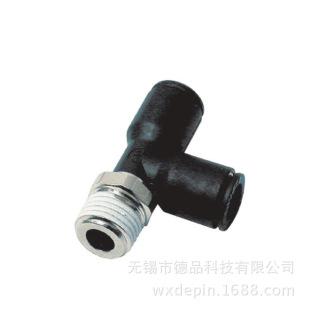 �ɿ˘����� Legris ֱT����ͨ��ӿ����^ BSPT���ݼy��������