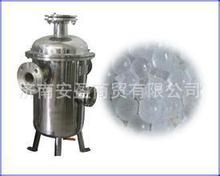 濟南安盈優質供應硅磷晶罐 不銹鋼硅磷晶罐 訂制10KG 20KG 30KG