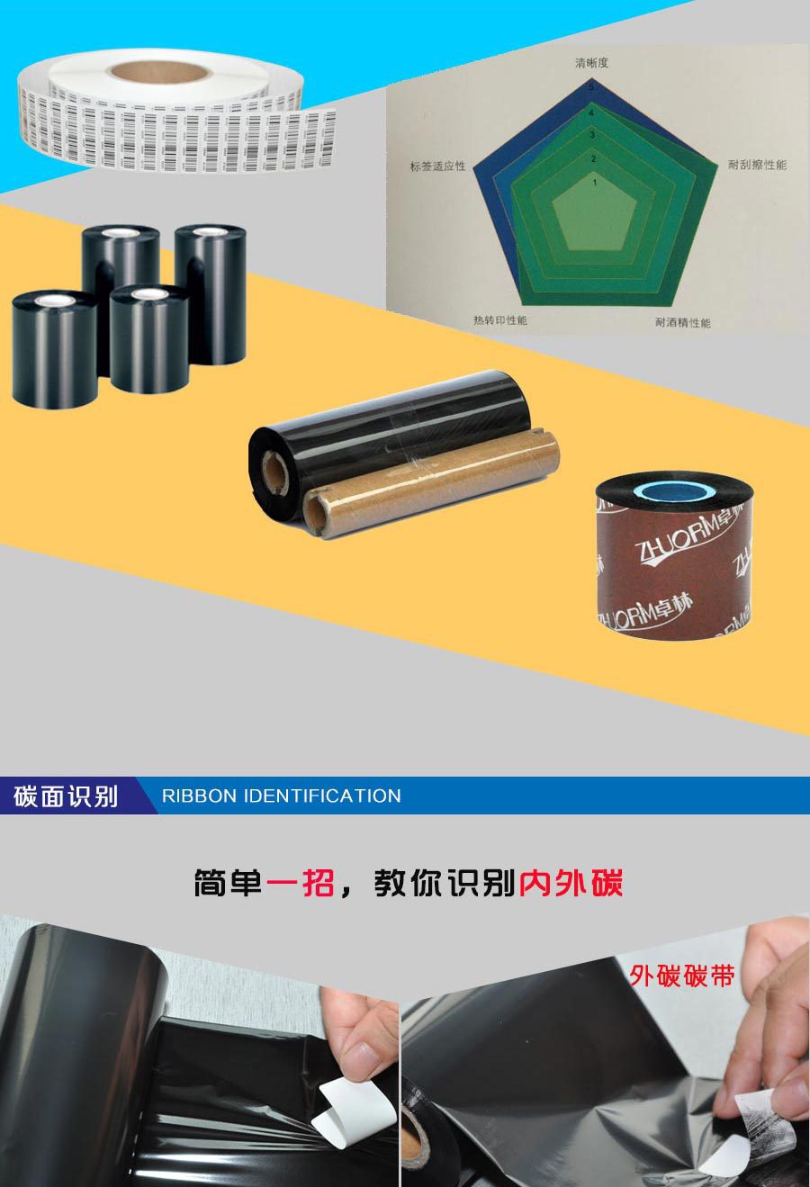 通用樹脂基詳情_04
