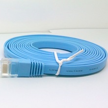 Ia RJ45 ƽW  cat 6ƽlW