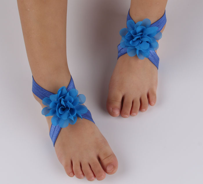 children's socks