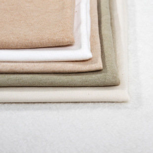 ����������ë��ᘿ�����190G˯���¼Ҿӷ����ެF؛�@��У������