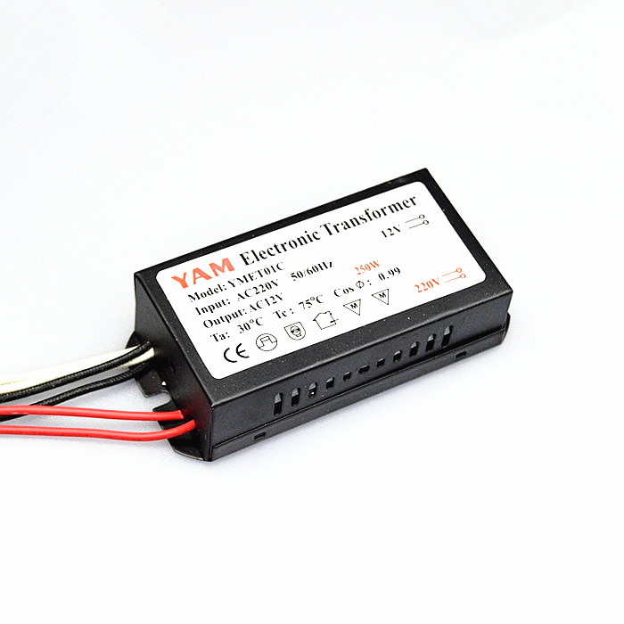 DSC_0011_副本_副本