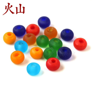 ��ɽ �ŷ��ֹ�����ĥɰ��������6x4mm �¹��������diy���