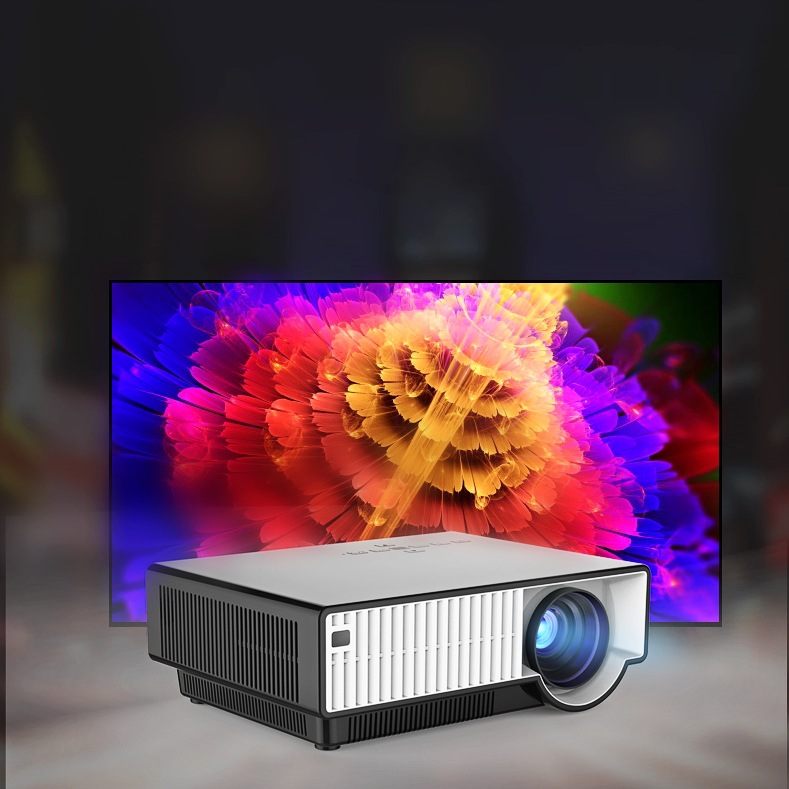 FOR W310，CN. 内详 (11)