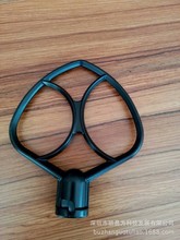 东莞有机硅耐高温漆  水性不粘涂料价格  顺易为不粘油漆批发