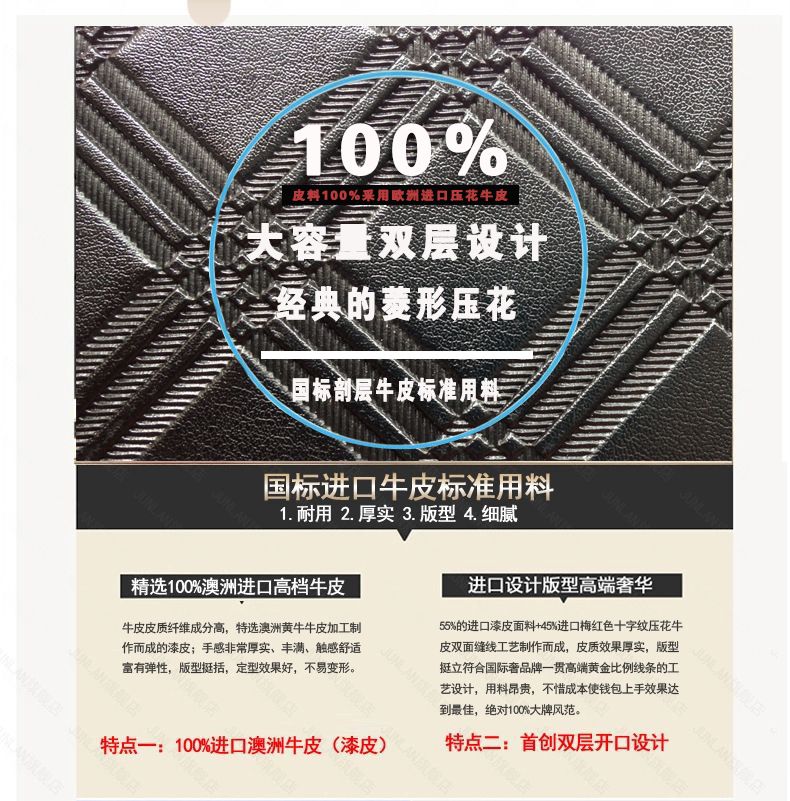 TB2rI.CcFXXXXcoXXXXXXXXXXXX_!!