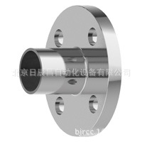 日本OSAKA SANITARY焊接式锥管法兰转接头JFAD-W-304-1.0SX2