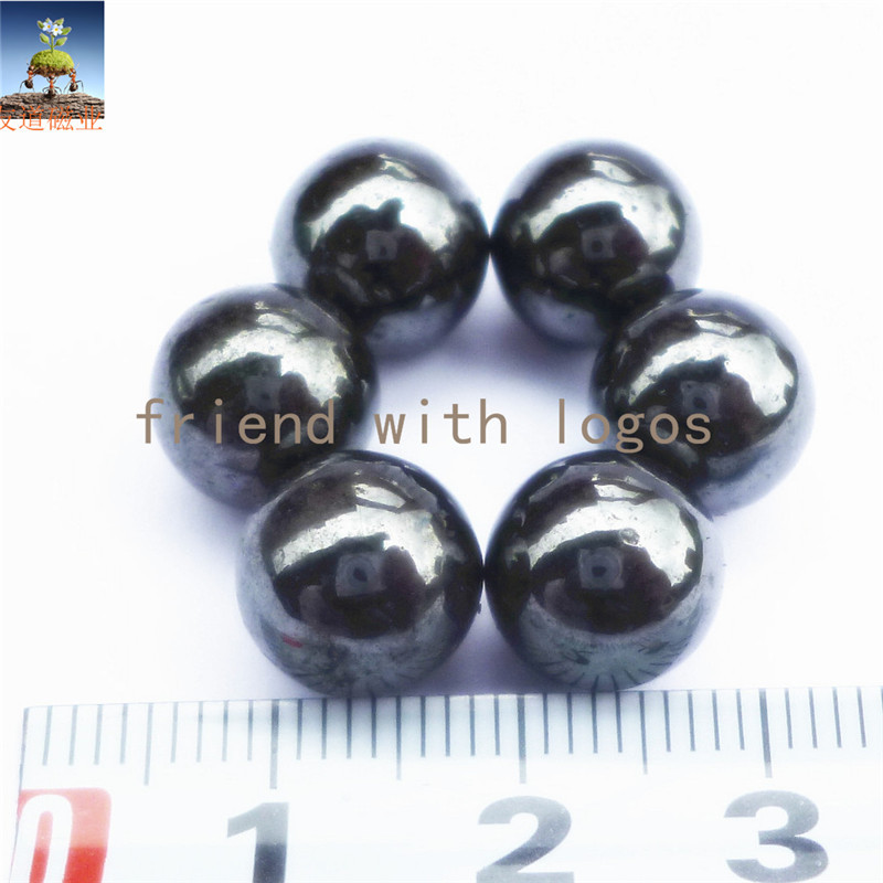 抛光不抛光面包磁 汽车坐垫配件保健磁石 鞋垫磁石生产厂家