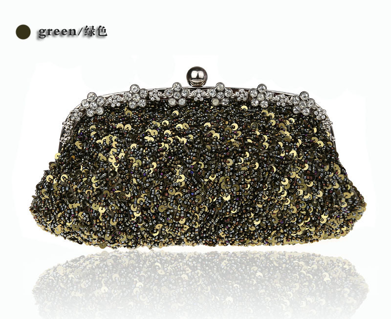 03396高13厚3宽25cm 重340克 (12)