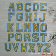 �¿�26����ĸ�N�����b�·��a�����N�����N��ͨ�N DIY�a�����N�ɠC