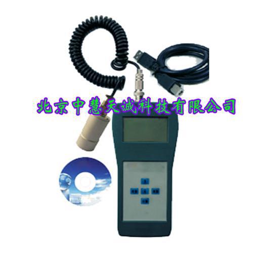 便携式巡检仪/测振仪 ZH8957