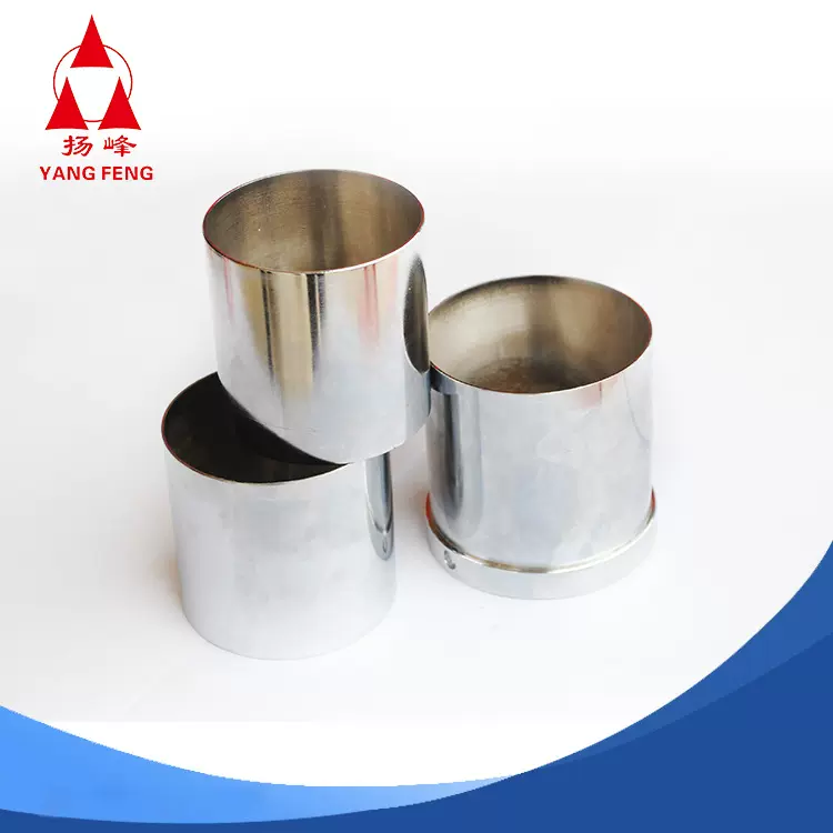 Y3/Y6磨头盅 陶瓷打磨机磨头盅 佛山陶瓷机械设备配件 厂家现货