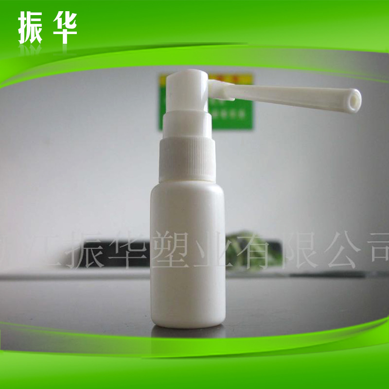 厂家货源 60ml喷雾瓶 手扣式pp喷雾瓶批发