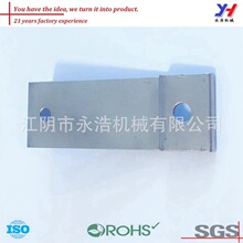 ���ƛ_�����P䓏��ɊA/���يA����䓛_��/���ٛ_�������